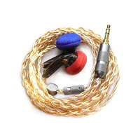 Hakugei Redpoll MX500 แจ็ค 3.5