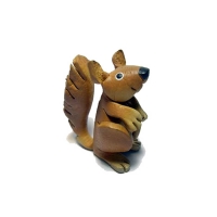 สีน้ำตาล-สีเบจ