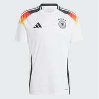 เสื้อทีมชาติเยอรมัน 2024 2025 ทีมเหย้าของแท้