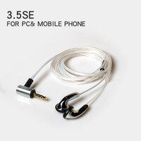 VE Master 3.5