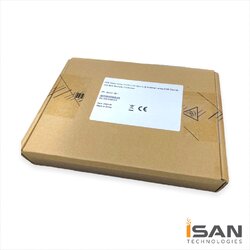 804331-B21 ,836260-001 ,836260-002 HPE Smart Array P408i-a SR Gen10 (8 Internal Lanes/2GB Cache) 12G SAS Modular Controller.