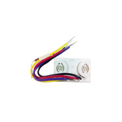 Mini Monitor Module รุ่น FMM-101 ยี่ห้อ NOTIFIER มาตรฐาน UL