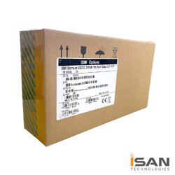 00Y2499, 00Y2428, 00Y5718 IBM 300GB 15K SAS 2.5In 6Gbps HDD for IBM V3700