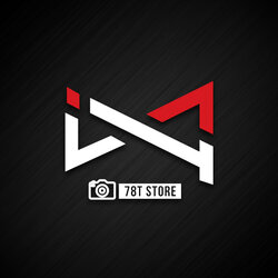78T Store