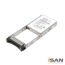 00AR331 IBM 800GB 12Gb 2.5in SAS SSD for 2076-524/624 V7000 Gen2