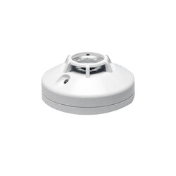 Heat Detector รุ่น 885 ยี่ห้อ SYSTEM SENSOR