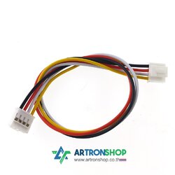 สายจั้ม Grove ยาว 20 เซ็น