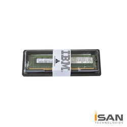 00D5016 IBM x3100 M5 8GB of Dual Rank PC3L-12800 DDR3 SDRAM LP UDIMM Memory Kit (1x8GB).