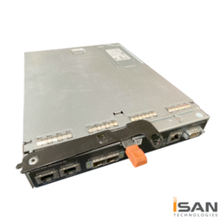 WT92N Dell Equallogic Type 15 Controller Module.