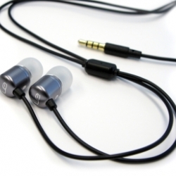 หูฟัง Ulimate Ears รุ่น Super fi 4 vi