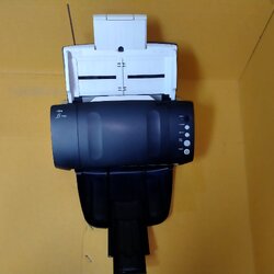 Scanner Fujitsu fi-7140 มือสอง