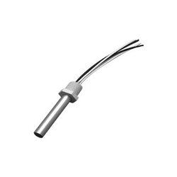 Rate-Anticipation Heat Detectors 135/ 'F ALL weather vertical mounting รุ่น 302-ET-135 ยี่ห้อ NOTIFIER