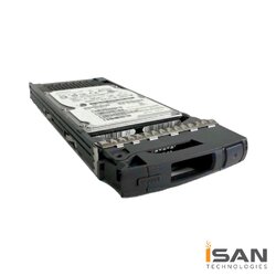 X423A-R5, 00V7529 NETAPP / IBM 900GB 10K 6GBPS SAS 2.5'' HDD