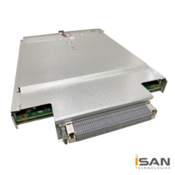 410916-B21 HP Cisco Catalyst Blade Switch 3020 For Hp C-class Bladesystem.