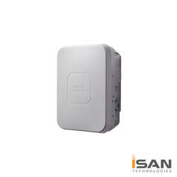 AIR-AP1562I-S-K9 Cisco 802.11ac W2 Low-Profile Outdoor AP, Internal Ant, S Reg Dom.