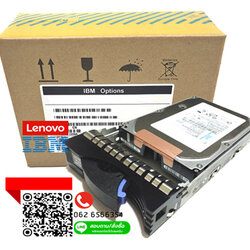 ขาย,จำหน่าย,IBM 1TB,7.2K,6G,NL SATA,3.5inc,G2HS HDD,81Y9790,81Y9791,81Y3862