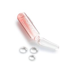 111Skin The Radiance Concentrate