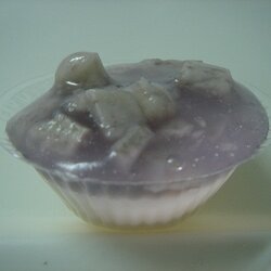 supattra4 ตะโก้แห้ว ตะโก้ลูกชิต ตะโก้ลอนตาล ตะโก้มะพร้าวอ่อน ตะโก้ข้าวโพด ตะโก้เผือก ตะโก้ลำไย และตามฤดูผลไม้