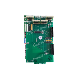 NOTIFIER รุ่น LDM-E32 Expander Lamp Driver Module