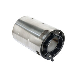 หัวฉีดขยายฟองโฟม 50:1 รุ่น 226 ยี่ห้อ Protek