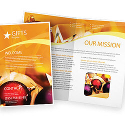 A4 Print True พิมพ์ถูก พิมพ์เร็ว พิมพ์ดี พิมพ์จริง