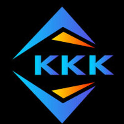 KKKAUTOPART