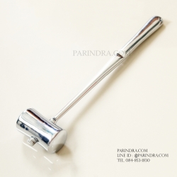 อุปกรณ์ทันตกรรม ค้อนตอกรากฟัน