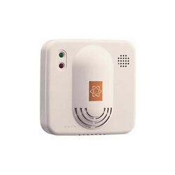 LPG Gas Detector (No Base) รุ่น KP-35D ยี่ห้อ NOHMI