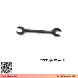 Sprinkler Wrench 1/2" NPT รุ่น Wrench Type 6 ยี่ห้อ TYCO
