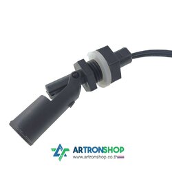 ลูกลอยไฟฟ้า Liquid Water Level Sensor