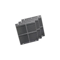 Long Range kit for Beam Smoke Detector รุ่น BEAM LRK ยี่ห้อ SYSTEM SENSOR