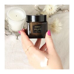 Femmue Ideal Creme Riche 45 ML