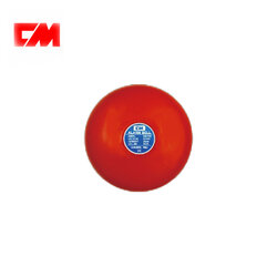 Fire Alarm Bell 6 inch. รุ่น CM-FB6 ยี่ห้อ CM