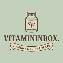 VitaminINBOX