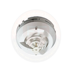 Conventional Temperature Heat Detector รุ่น KL710 ยี่ห้อ Kilsen