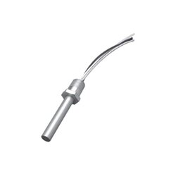 Rate-Anticipation Heat Detectors 135/ 'F Explosion-Proof Mounting รุ่น 302-EPM-135 ยี่ห้อ NOTIFIER