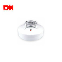 Fixed Temp Heat Detector (ตัวตรวจจับความร้อน) รุ่น CM-WK200L ยี่ห้อ CM
