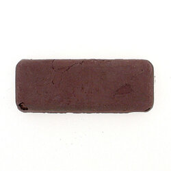 Water Soluble Premium Red Rouge