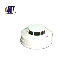 Photoelectric Smoke Detector (ตรวจจับควัน) รุ่น CL-180 ยี่ห้อ CL