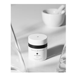 Pestle&Mortar Hydrate Lightweight Moisturizer 50ML