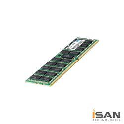 835955-B21, 868846-001, 840756-091 HPE 16GB (1x16GB) Dual Rank x8 DDR4-2666 CAS-19-19-19 Registered Smart Memory Kit
