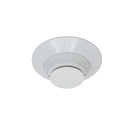"NOTIFIER" FSP-951 Addressable Photoelectric Smoke Detectors