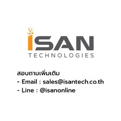 804333-B21, 804334-001, 836260-001 HP P408i-A SR 12G SAS Controller for Gen10