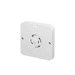 Base for Gas Detector KP-35D รุ่น KM-35B ยี่ห้อ NOHMI