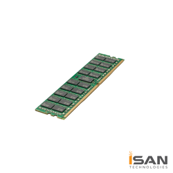 4ZC7A08708 ThinkSystem 16GB TruDDR4 2933MHz (2Rx8 1.2V) RDIMM
