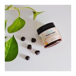 The Base Layer 30 Gummies