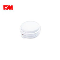 Rate of Rise Heat Detector (ตัวตรวจจับความร้อน) รุ่น CM-WS19L ยี่ห้อ CM