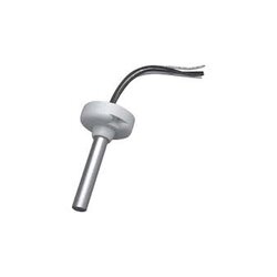 Rate-Anticipation Heat Detectors 135/ 'F ALL weather vertical mounting รุ่น 302-AW-135 ยี่ห้อ NOTIFIER