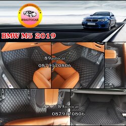 สั่งตัดพรมรถยนต์ พรมปูพื้นรถยนต์ เข้ารูป ทุกรุ่น