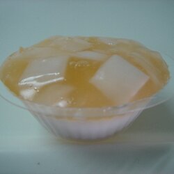 supattra2 ตะโก้แห้ว ตะโก้ลูกชิต ตะโก้ลอนตาล ตะโก้มะพร้าวอ่อน ตะโก้ข้าวโพด ตะโก้เผือก ตะโก้ลำไย และตามฤดูผลไม้